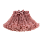 Angels Face Tea Rose Tutu